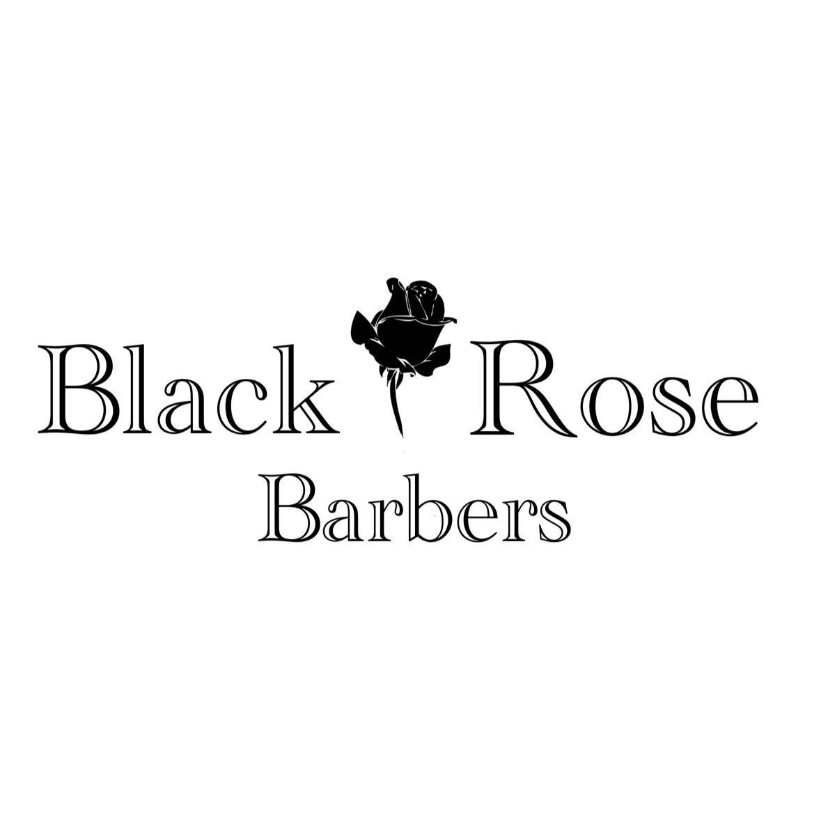 Black rose barbers, 3 Bolebridge Street, B79 7PA, Tamworth