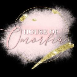 House Of Omorfia, 88A Vyse Street, B18 6JZ, Birmingham