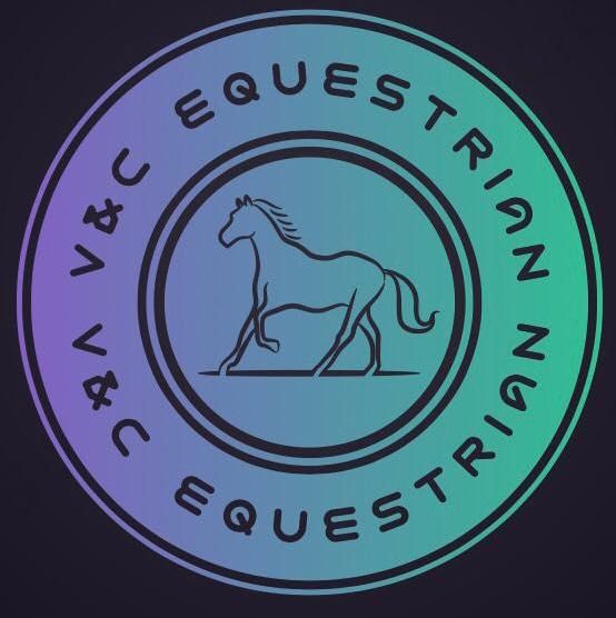 V&C Equestrian, Kirkgate, Currie, EH14 6AN, Edinburgh