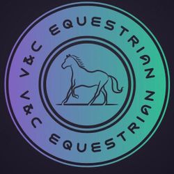 V&C Equestrian, Kirkgate, Currie, EH14 6AN, Edinburgh