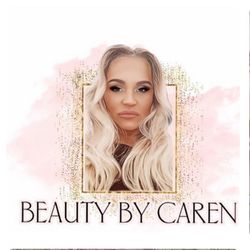 Caren's Beauty & Training, 537 Antrim Road, BT15 3BU, Belfast