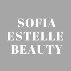 Sofia Estelle Beauty, 1 Richmond Rd, Malvern, WR14 1NE, Great Malvern