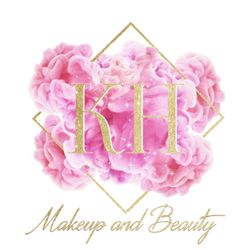 KH Makeup and Beauty, 24 Heol Castell Coety, CF31 1PU, Bridgend