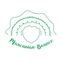 Mancunian Bounce, 37 Tib Street, M4 1LX, Manchester