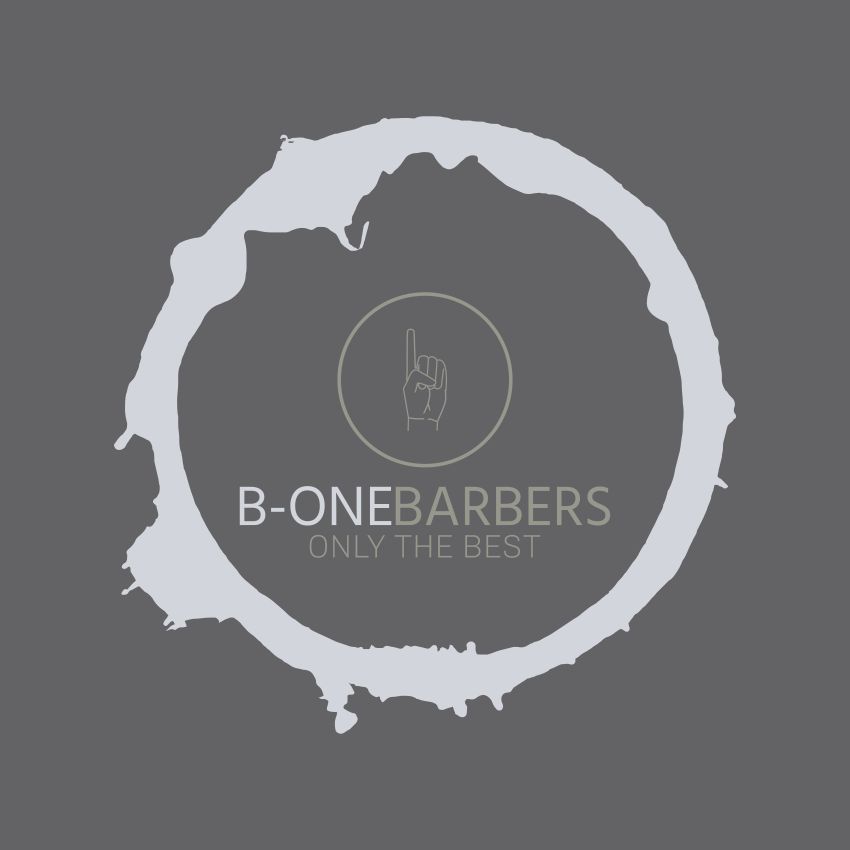 B-One Barbers, 386 Hornsey Road, N19 4HT, London, London