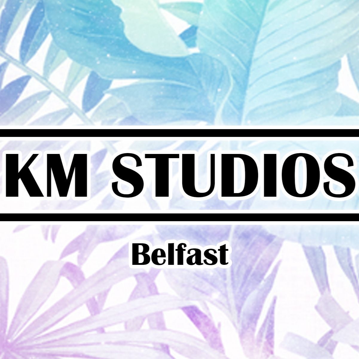 KMStudios Belfast, 109 York Road, BT15 3HF, Belfast