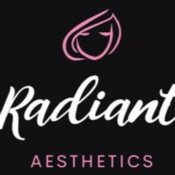 Radiant Aesthetics, 300 chiswick high road, second floor, W4 1NP, London, London