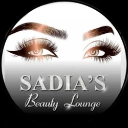 Sadias Beauty Lounge, 352 Gospel Lane, B27 7AJ, Birmingham