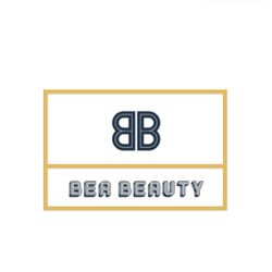 Bea Beauty, 41 Leech Avenue, OL6 8HH, Ashton-under-Lyne