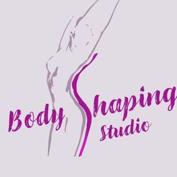 Body Shaping Studio, 7 Market Street, CM7 3YA, Braintree