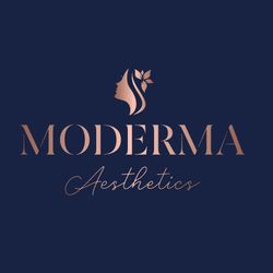Moderma Aesthetics, 151 Lavender Hill, Inside Zaku Studios, SW11 5QJ, London, London