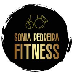 Sonia Pedreira Fitness, 27, KT15 2EE, Addlestone