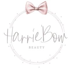 Harrie’Bow Beauty, 56 Broadlands, MK6 4JL, Milton Keynes