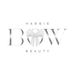 Harrie’Bow Beauty, Broadlands, MK6 4JL, Milton Keynes
