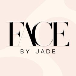 Face By Jade, Xxx, BN27 1FF, Hailsham