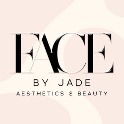 Face By Jade, Xxx, BN27 1FF, Hailsham
