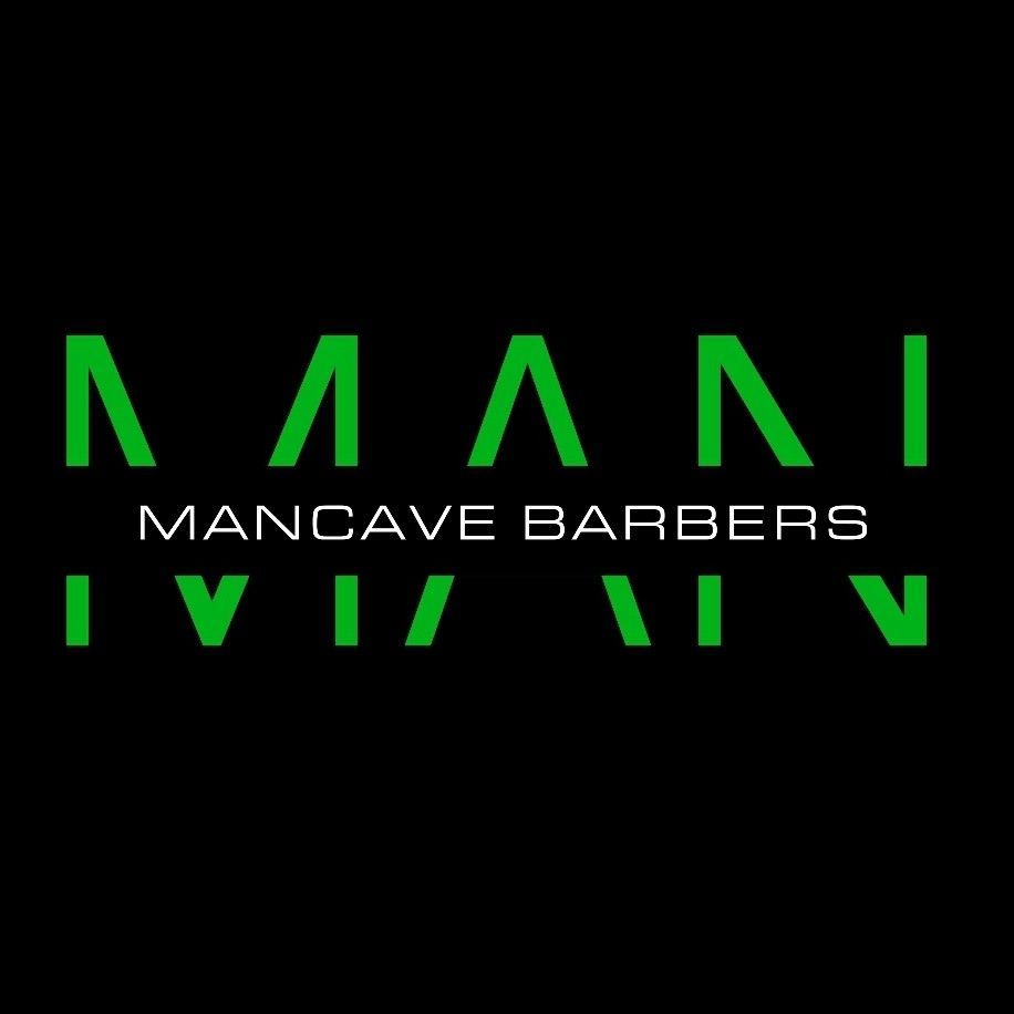 Mancave Barbers, Monument Close, RG14 6QW, Newbury