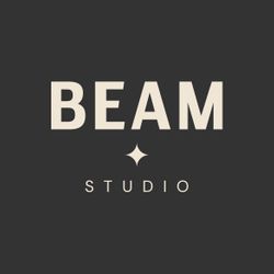 Beam Studio, Boilerhouse, Ouseburn, Second Floor, NE2 1BP, Newcastle upon Tyne