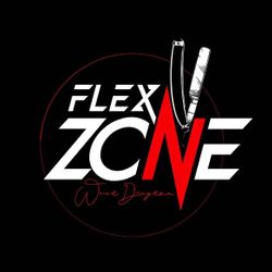 Flex zone, 14 Fairfield Road, Flexzone, UB7 8EX, West Drayton, West Drayton