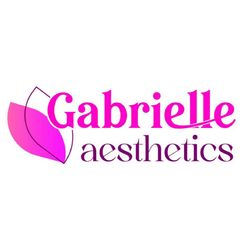 Gabrielle Aesthetics, 501 Yeading Lane, UB5 6LN, Northolt, Northolt