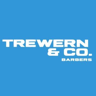 Trewern & Co. Barbers, 14 Commercial Street, TR14 8JY, Camborne