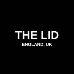 The Lid, Sycamore Drive,, Cash Only | Call on arrival, RH19 3DX, East Grinstead