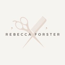 Rebecca Forster Hair, Beautifix, Unit 27, Barons Quay, CW9 5LA, Northwich