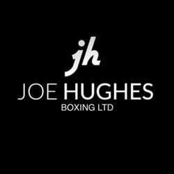 Joe Hughes Boxing Limited, Paddy Johns Gym, Tower Lane, BS30 8XT, Bristol