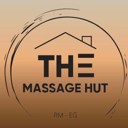 The Massage Hut & Spa, Kirkshaws Road, Coatbridge