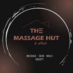 The Massage Hut & Spa, Kirkshaws Road, Coatbridge