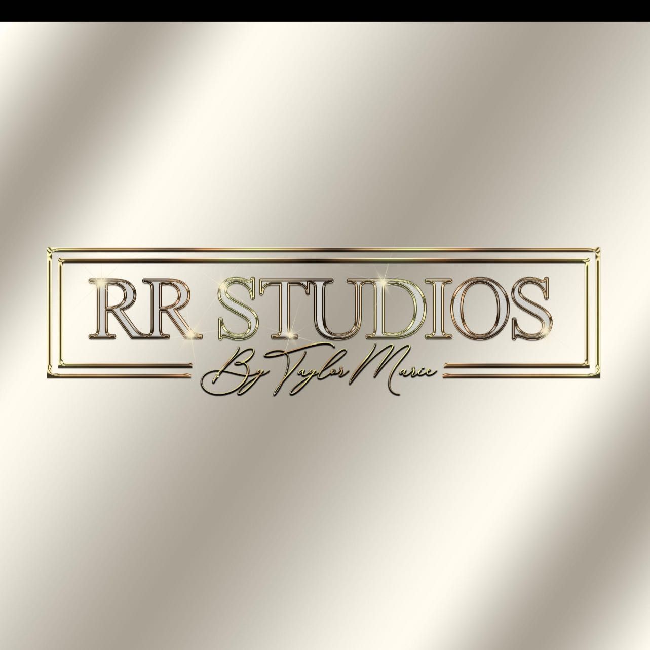 RR Studioz, 23 tatem drive, CF5 3EN, Cardiff