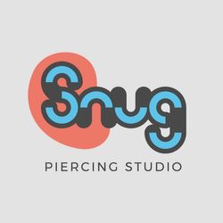 Snug Piercing Studio, 17 Carisbrooke Road, PO30 1BJ, Newport