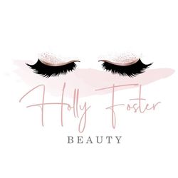 Holly Foster Beauty, 45 Gildredge Road, BN21 4RU, Eastbourne