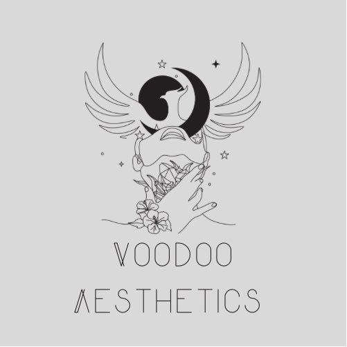Voodoo Aesthetics, 82 Madin Road, DY4 8JT, Tipton