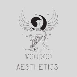 Voodoo Aesthetics, 82 Madin Road, DY4 8JT, Tipton