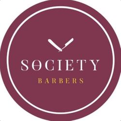 Society Barbers, Ruskin drive, WA10 6RP, St Helens