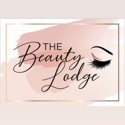 The Beauty Lodge, 15 Armagh Road, BT62 3DL, Craigavon
