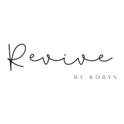 Revive by Robyn, 23 Bleachfield, DD4 9FT, Dundee