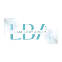 Lashed by Amber, Ls lashes and beauty, 15 tufton street, TN23 1EE, Ashford