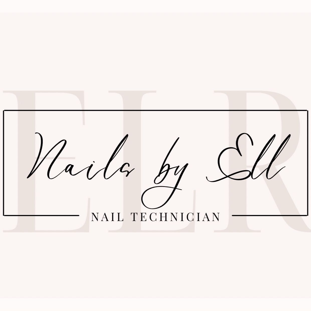 Nails by Ell, 52 Brenig Road, SA5 7BE, Swansea