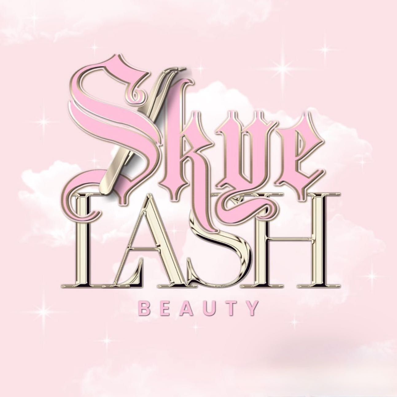 SkyeLashBeauty, Hollowforth Lane, Preston, England, PR4 0BD, PR4 0BD, Preston