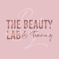 The Beauty Lab & Tanning (formally Sensations Beauty Salon), 59 Gayer Street, CV6 7EU, Coventry