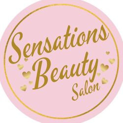 Sensations Beauty Salon, 59 Gayer Street, CV6 7EU, Coventry