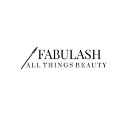 Fabulash & Beauty, The Labyrinth, Mark Lane, 3, BN21 4RJ, Eastbourne