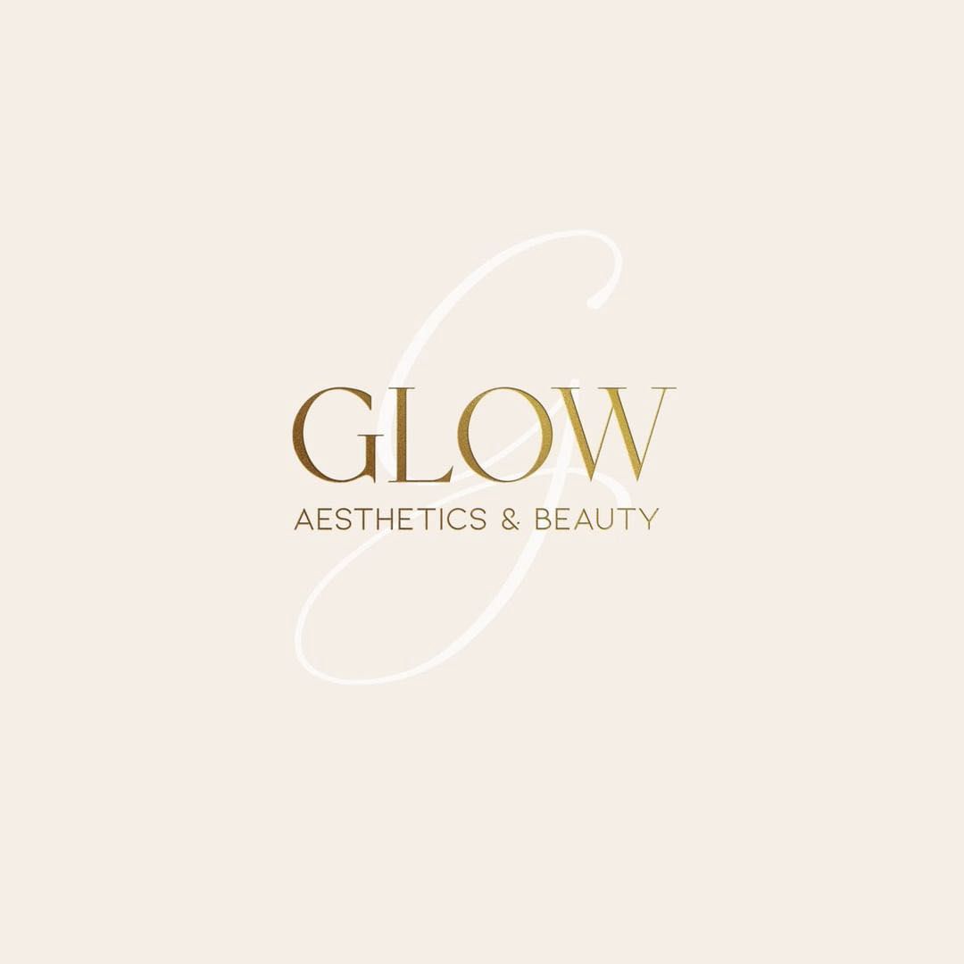 GLOW AESTHETICS, 5 Hyde Gardens, Suite 6, BN21 4PN, Eastbourne