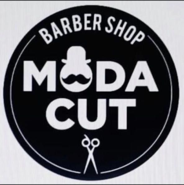 Moda Cut, 13A Clarence Street, TW18 4SU, Staines