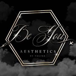 Be You by Talisa Aesthetics, 10 Pennyroyal Close, WS5 4SJ, Walsall