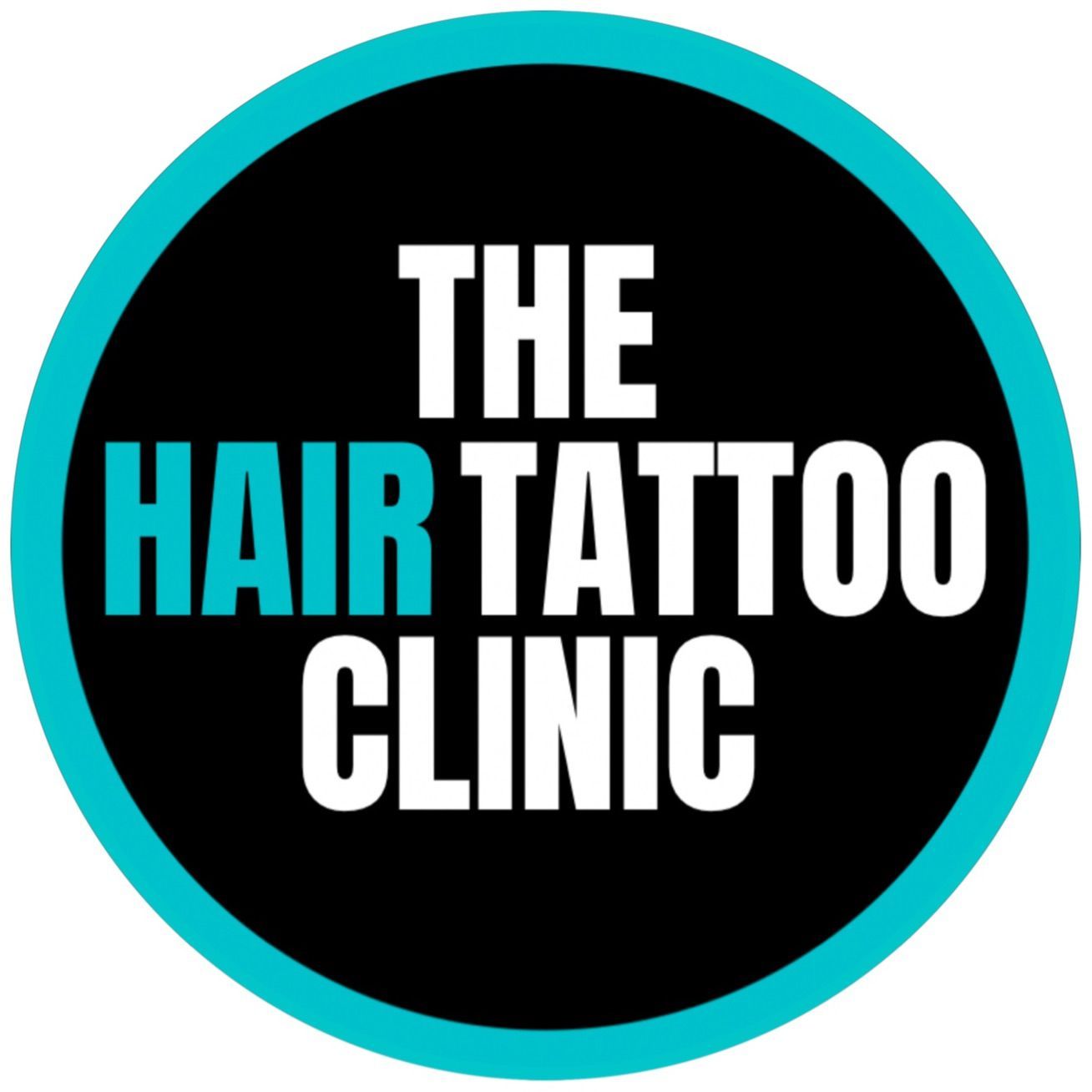 The hair tattoo clinic, Lord and Rocco  (top floor), Fazeley road, B78 3JN, Tamworth