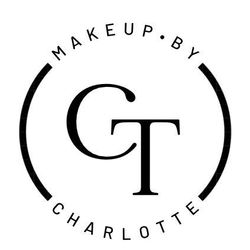 Makeup by Charl T, Salon Nia, 5 Park Road, Radyr, CF15 8DF, Cardiff