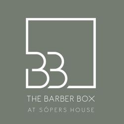 The Barber Box, Sopers road, Sópers house, EN6 4RY, Potters Bar